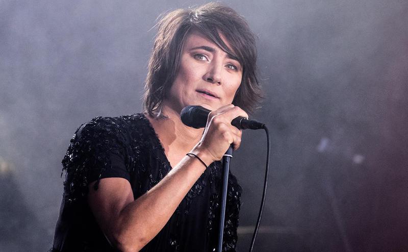 ზემფირამ რუსეთის იუსტიციის სამინისტროს წინააღმდეგ სარჩელი შეიტანა - მომღერალი უცხოეთის აგენტის სტატუსის მოხსნას ითხოვს