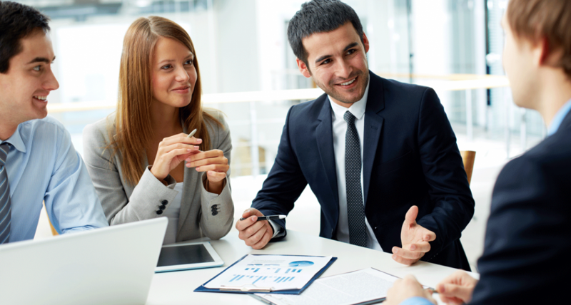 ვის ელოდება დაწინარება და ვის სამსახურის შეცვლა, მაისის ასტროლოგიური პროგნოზი