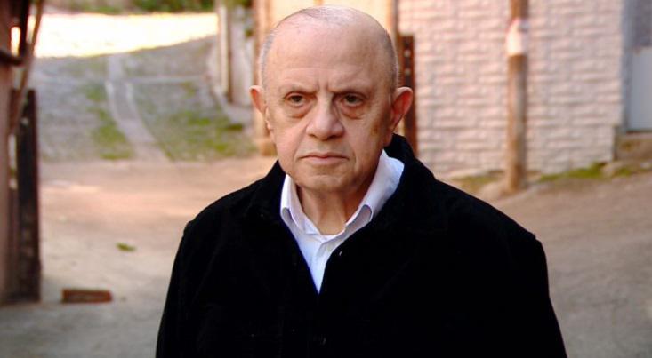 "მე ვარ საქართველოს მტერი და ეს წერა-კითხვის უცოდინარი, ვიღაც ამება, რომელიც მომიგზავნეს, პატრიოტია?! ეს მოსწონს ბიძინა ივანიშვილს" -  რას ჰყვება ლევან ბერძენიშვილი მასზე მომხდარ თავდასხმაზე?