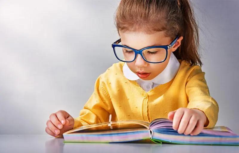 კვლევის მიხედვით, 57 ქვეყნიდან 51-ში და მათ შორის საქართველოში, გოგონებს წიგნიერებაში უკეთესი მიღწევები აქვთ, ვიდრე ბიჭებს