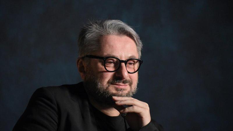 "არ გამოვა გადაბრალება, რამდენსაც არ უნდა გეხმარებოდნენ უმწიფარი ოპოზიციონერები, "ოცნების" პროპაგანდაზე  წყლის დამსხმელი განცხადებებით" - გვარამია ბრალდებას პასუხობს