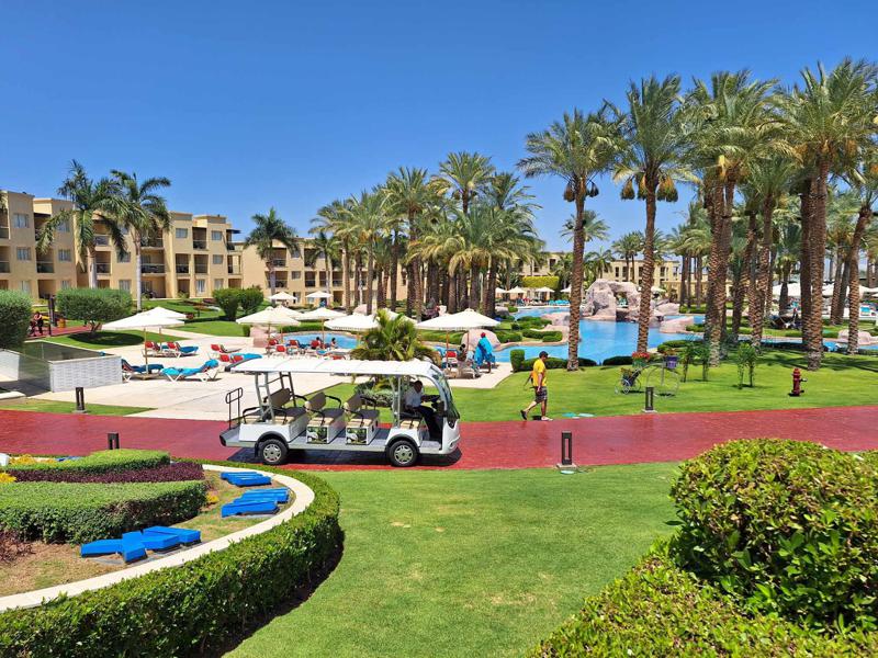 ეგვიპტის და თურქეთის სანაპიროები - Pegas touristik Georgia ზაფხულის სეზონს სიახლეებით და მრავალფეროვანი ტურპაკეტებით ხვდება