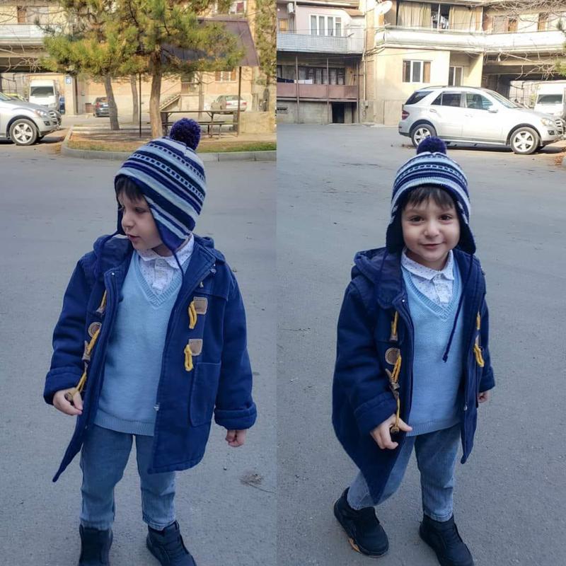 სამედიცინო რეგულირების სააგენტომ გორში, სავარაუდოდ, ჩუტყვავილას გართულების შედეგად გარდაცვლილი 4 წლის ბავშვის საქმის შესწავლა დაიწყო