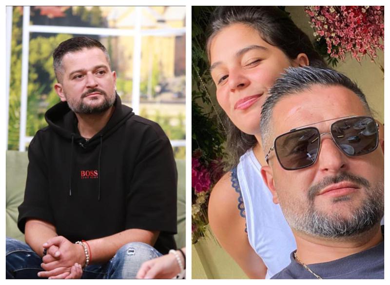 "არ მინდა დავიჯერო, რომ ეს მმართველი პარტიისადმი ჩემს სიმპათიებს უკავშირდება" - ლაშა ბასლანძე წერს, რომ სტუდენტებს შორის, რომელთაც აშშ-ს საელჩომ ვიზაზე უარი უთხრა, მისი შვილიც არის