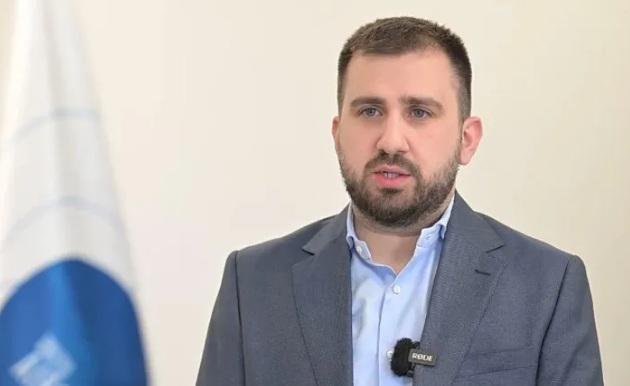 "საქართველოს არც ერთი აეროპორტი, არ მოემსახურება არც ერთ სანქცირებულ საავიაციო ხომალდს ან ავიაკომპანიას" - აეროპორტების გაერთიანების თავმჯდომარე