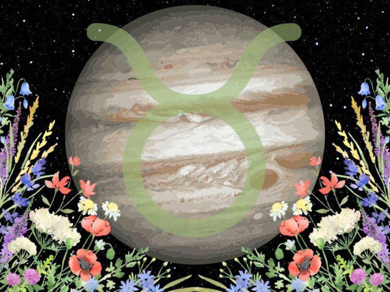 იუპიტერი კუროშია: რა ელოდება სამყაროს და ვის ელოდება ცვლილებები?