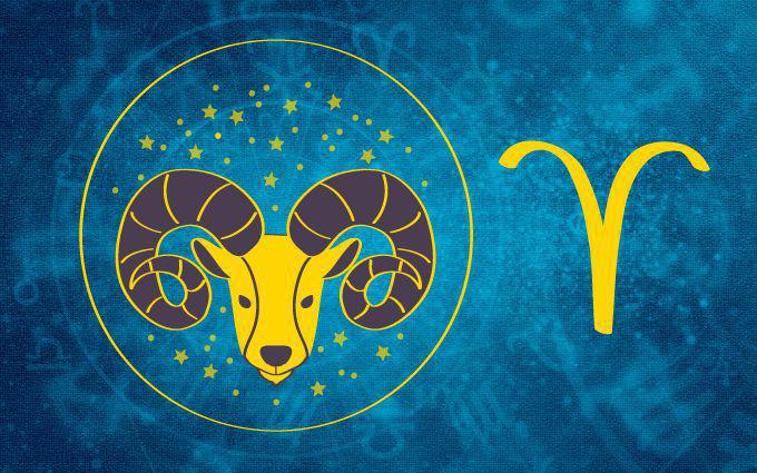 ივნისის ასტროლოგიური პროგნოზი მამაკაცი და ქალი ვერძისთვის: “მოერიდეთ იმპულსური გადაწყვეტილებების მიღებას“