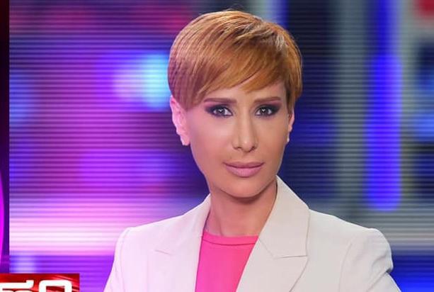 "სასამართლომ "რუსთავი 2"-ს დიკო ჯოჯუასთვის კუთვნილი ხელფასისა და შესაბამისი კომპენსაციის ანაზღაურება დააკისრა" - "საერთაშორისო გამჭვირვალობა"