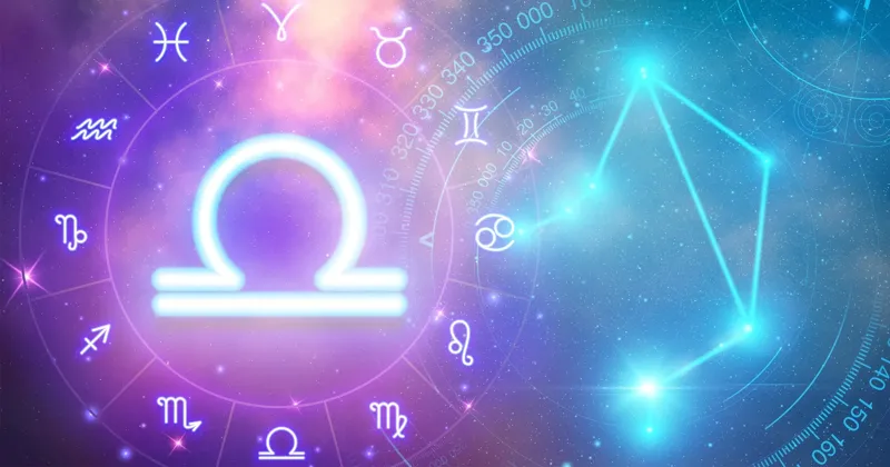 ივნისის ასტროლოგიური პროგნოზი მამაკაცი და ქალი სასწორისთვის: “მოგინდებათ მოგზაურობა და თვალსაწიერის გაფართოება“