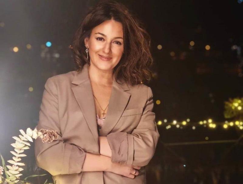 "მეუღლე მეხუმრება ხოლმე, კონსტიტუციური სიმშვიდის გარანტი ხომ ვარ შენთვისო“ -  ვინ არის ახალბედა პარლამენტარი ქეთი თურაზაშვილი: დეპუტატის აპოლიტიკური პორტრეტი