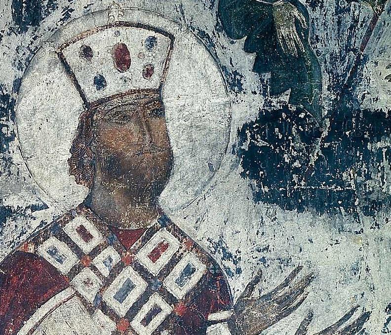 მე-12 საუკუნეში ქართველთა დიდ საზღვაო ბრძოლაზე გსმენიათ რამე? -  როგორ გაანადგურა გიორგი მესამემ რუსული ფლოტი