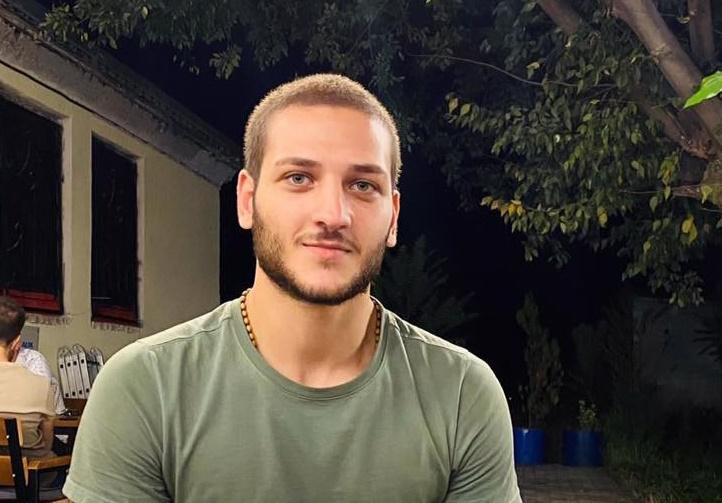 ვინ არის რუსთაველი ახალგაზრდა, რომელიც კახეთში სასტიკად მოკლეს - "სოფლის სარწყავ არხში ჩააგდეს და ჩააბეტონეს... დედამისს მისი ტელეფონიდან წერდნენ"