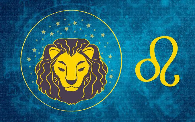 Бесплатный гороскоп на завтра лев. Гороскоп "Лев". Лев знак зодиака 2022. Гороскоп Льва на 2022 год женщина. Знак Льва в 2022 году.