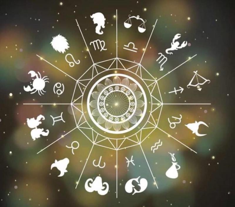 27 მაისის ასტროლოგიური პროგნოზი