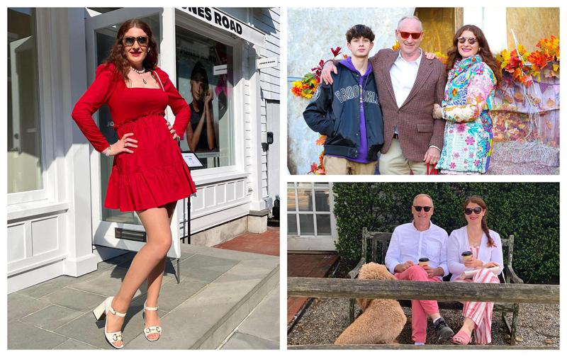 "ჩემი ერთადერთი შვილი 7 წელი არ მყავდა ნანახი..." - ემიგრანტობის ტკივილი და მძიმე ცხოვრების შემდეგ ნაპოვნი ბედნიერება: ქალი, რომელმაც ყველა დაბრკოლება გადალახა, თავის ამბავს წიგნით მოგვიყვება