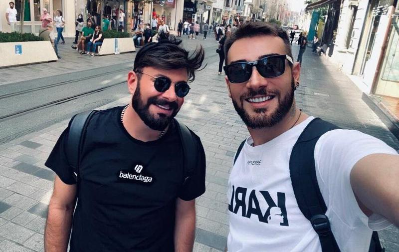 "თავიდან მძიმე მდგომარეობაში ჩავვარდი - ფაქტობრივად, ტრეფიკინგის მსხვერპლი აღმოვჩნდი... დღეს ჩვენი თითო კაბა 15 000-დან 25 000 დოლარამდეა შეფასებული" - ქართველი დიზაინერების რთული გზა წარმატებისკენ