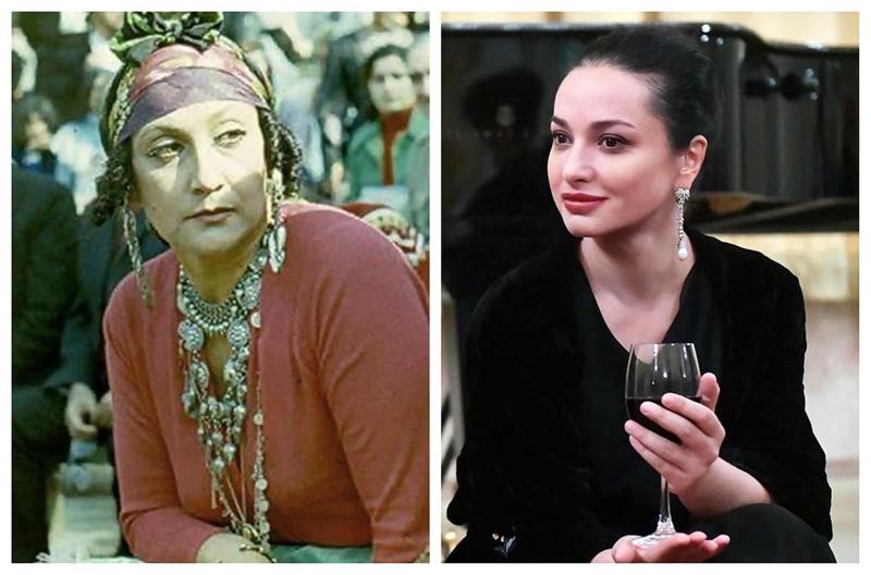 "სულ რაღაც 19 წლის ვიყავი, მასთან კი მსოფლიოს ერთ-ერთი საუკეთესო საოპერო მომღერალი სტუმრობდა. გული გადამიქანდა" -  რას იხსენებს ნინო სურგულაძე სოფიკო ჭიაურელზე?