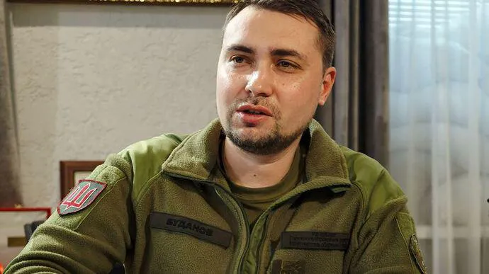 "უკრაინას მაისიდან მძიმე ვითარება ელოდება, მაგრამ არმაგედონი არ მოხდება" - კირილ ბუდანოვი