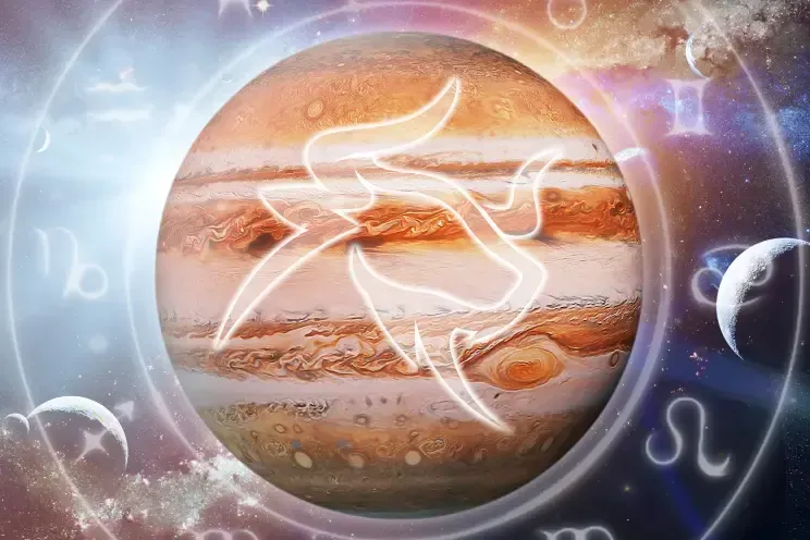 იუპიტერი კუროშია: ვის ელოდება დაწინაურება და ვის მდიდრული ცხოვრება, პროგნოზი ზოდიაქოს ნიშნებისთვის