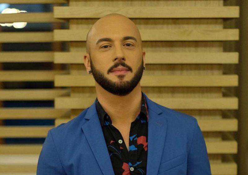 "საჯაროდ არ ამბობენ, მაგრამ ვანო ჩემზეა გაბრაზებული" - რას ამბობს გიორგი გაბუნია "ღამის შოუს" გუნდის მიერ "მთავარი არხის" დატოვებასა და თანამშრომლების შემცირებაზე?