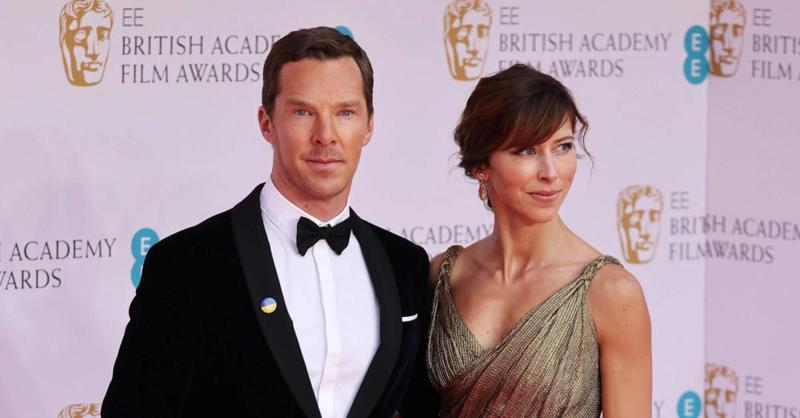 თავდასხმა ცნობილი მსახიობის ოჯახზე: ბენედიქტ კამბერბეჩის სახლში შეფ-მზარეული შეიჭრა - "იმედი მაქვს, რომ აქაურობა გადაიბუგება"