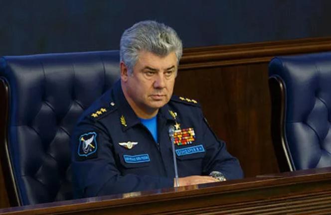 "რუსეთმა უნდა გააძლიეროს თავისი ყოფნა აფხაზეთში, სამხრეთ ოსეთსა და დნესტრისპირეთში" - ვიქტორ ბონდარევი