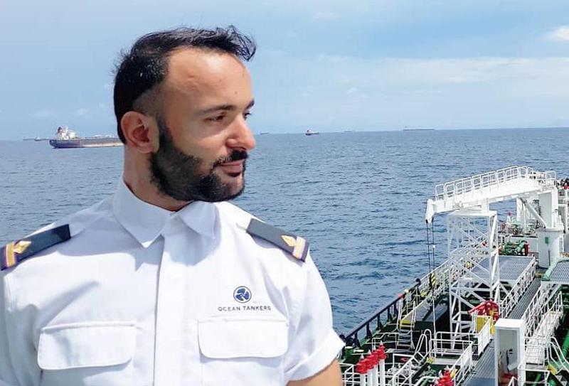 ბრაზილიაში საქართველოს მოქალაქე მოკლეს - მკვლელობაში ბრალდებული დაკავებულია: რას წერს ბრაზილიური მედია დანაშაულზე