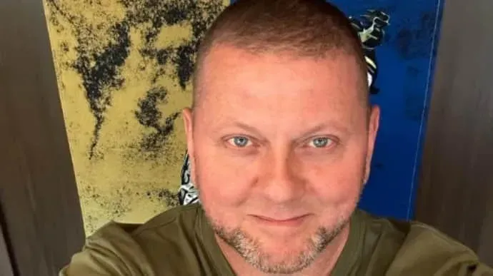 რუსეთმა ვალერი ზალუჟნიზე, ალექსანდრე სირსკისა და სერგეი ნაევზე ძებნა გამოაცხადა