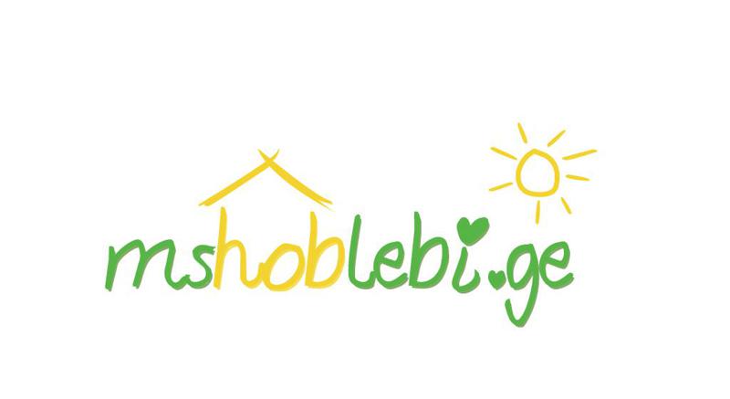 დღეს mshoblebi.ge - ს დაბადების დღეა, გილოცავთ!