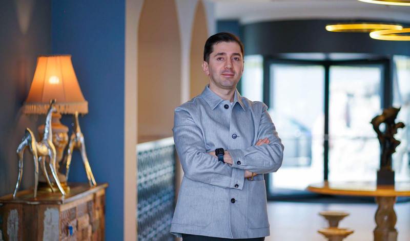 როდის არის რეკომენდებული რინოპლასტიკა და რა შემთხვევაში მიიღწევა მაქსიმალური შედეგი - პლასტიკური ქირურგი ზურაბ შანავა 3 ყველაზე პოპულარულ ქირურგიულ ოპერაციაზე