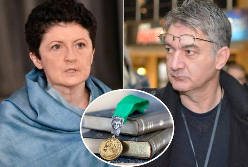 "ეს ჩვენი ყველას ფულია და არა თეას პირადი ფული, რომელსაც გვჩუქნის..." - კინოცენტრი გაგა ჩხეიძეს უპირისპირდება: თბილისის კინოფესტივალის ჩატარება კი კითხვის ნიშნის ქვეშ დგება