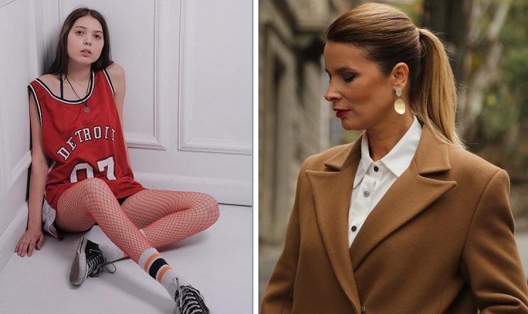 "მაპატიე, ლენო, რომ აღარ ვტირი ამდენს, რომ აღარ ვფიქრობ ამდენს, რომ არ მოვდივარ ხშირად შენთან" - ლულუ კახიანი