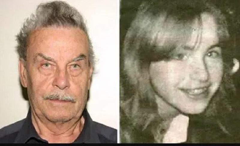 გოგონა, რომელიც მამამ სარდაფში გამოკეტა და მასზე სექსუალურად ძალადობდა: 24-წლიან ტყვეობაში გაჩენილი 7 შვილი - ელიზაბეტ ფრიცლის დაუჯერებელი ამბავი