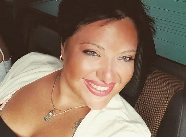 "მამაკაცმა უნდა გააკეთოს ყველაფერი იმისთვის, რომ ჩემი სითბო და სიყვარული დაიმსახუროს, კაცს უნდა ვუყვარდე და მერე..." - რას ამბობს თაკო აბაშიძე