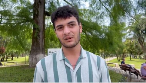 "ქართველ თანამშრომლებს  უფროსები ავალებდნენ ეთქვათ,  - რუსები კი არა, უკრაინელი მიმტანები არიანო..." - "რეტროს" ყოფილი თანამშრომელი დაწესებულებაში არსებულ ვითარებაზე ჰყვება