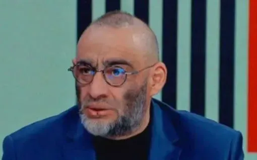 "ანეკდოტია საუბარი იმაზე, რომ ეს ადამიანები არიან კადიროვის ოპოზიცია - კადიროვს არ ჰყავს ოპოზიცია და თუ ჰყავს, საფლავშია" - მამუკა ყურაშვილი ჩეჩნეთიდან ჩამოსულ პირებზე