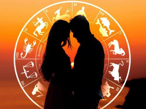 ივნისის სასიყვარულო ასტროლოგიური პროგნოზი ზოდიაქოს ყველა ნიშნისთვის