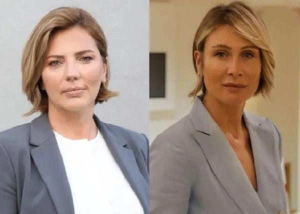 "მორიგი მოკლული ქალის ტრაგედიაზე ვწერ... ნინო წილოსანო, ტორტივით რომ ჩაგახუტეს გენდერული საბჭო მამიკოს ფულების გამო, გადადექი!" - ანა დოლიძე