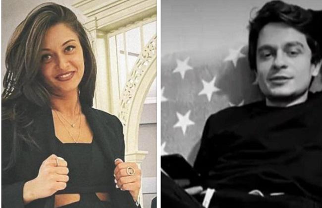 "მარიტას მამა შარშან დაეღუპა და დედა ემიგრაციაში წავიდა... 2-3 დღე გაუჩინარებული იყო და ახლობლები ეძებდნენ" - რას ჰყვება, სავარაუდოდ, ყოფილი ქმრის მიერ მოკლული ქალის ახლობელი