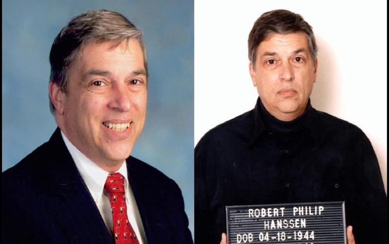 FBI-ის ყოფილი ოფიცერი და ამერიკისთვის ყველაზე დიდი ზიანის მომტანი ორმაგი აგენტი, საკანში გარდაცვლილი იპოვეს - ვინ იყო რობერტ ჰანსენი, რომლის გამოაშკარავებასაც წლები დასჭირდა