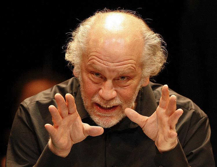 თბილისში ჰოლივუდის ვარსკვლავი, ჯონ მალკოვიჩი ჩამოვა