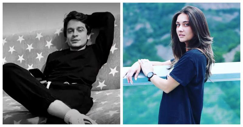 31 წლის ნიკოლოზ ლაჩაშვილს, რომელიც ყოფილი მეუღლის დამამძიმებელ გარემოებაში ჩადენილი მკვლელობისთვის დააკავეს, ბრალი წარედგინა