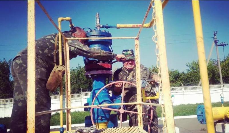 ხარკოვში ამიაკის მილსადენი ააფეთქეს, არის მსხვერპლი - რას აცხადებენ რუსეთსა და უკრაინაში მომხდარზე და საფრთხეებზე