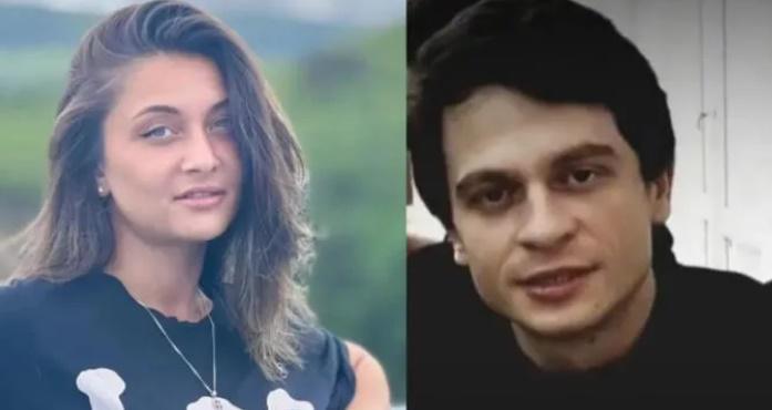 ადვოკატი 31 წლის ნიკოლოზ ლაჩაშვილის მიმართ, რომელსაც ყოფილი ცოლის მოგუდვა, შემდეგ კი ხევში გადაგდება ბრალდება, ფსიქიატრიული ექსპერტიზის დანიშვნას მოითხოვს