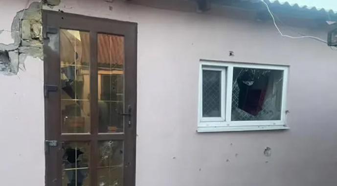 "რუსებმა დონეცკის ოლქში მთელი ოჯახი დახოცეს, მათ შორის 4 წლის ბავშვი" - უკრაინის გენერალური პროკურატურა