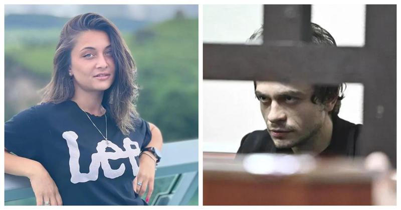 "15 წლის და მომტაცა და გამიუბედურა... მარი რომ დაიკარგა, მატყუებდა, ცოცხალია, რა გატირებსო" - რას ჰყვება მოკლული მარიტა მაზიაშვილის და?