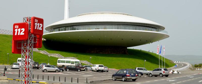 112-ზე შეფერხებაა - რა ალტერნატიულ ნომრებზეა შესაძლებელი დარეკვა?