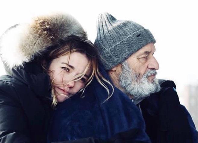 ლევან თედიაშვილმა საუკეთესო მამაკაცი მსახიობის კატეგორიაში მორიგი პრიზი მოიპოვა - "მეოთხე ბრაიტონმა" კასაბლანკას საერთაშორისო კინოფესტივალზე ორი პრიზი მოიგო