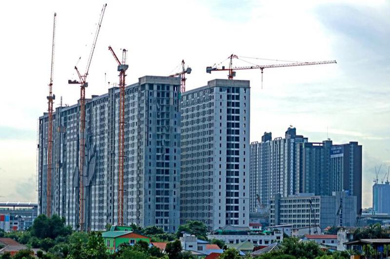 "სამშენებლო კომპანიები, რომლებიც ამ სქემას მიმართავენ, ჩვენგან უფასოდ იღებენ ფულს, შემდეგ კი..." - ფრთხილად, სამშენებლო თაღლითობა! - როგორ დავიცვათ თავი ამისგან?