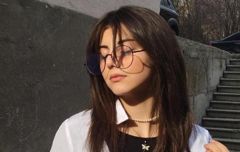 "ფეხი გაუცურდა, წყალში ჩავარდა და დინებამ გაიტაცა" - ვინ არის ასპინძაში გარდაცვლილი 15 წლის გოგონა?